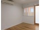 6/15 Navigator Street, Maribyrnong VIC 3032