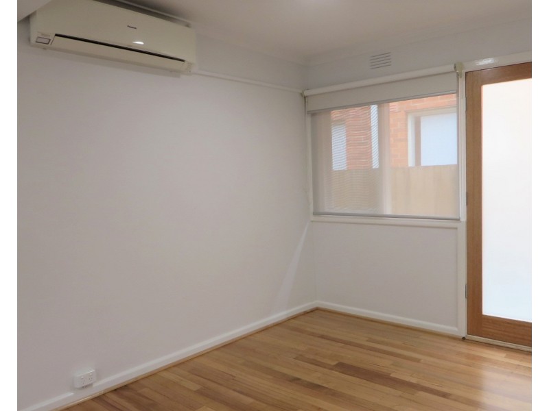 6/15 Navigator Street, Maribyrnong VIC 3032