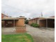 6/15 Navigator Street, Maribyrnong VIC 3032