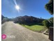 89 Casey Drive, Lalor VIC 3075