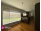 89 Casey Drive, Lalor VIC 3075