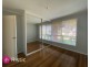 89 Casey Drive, Lalor VIC 3075