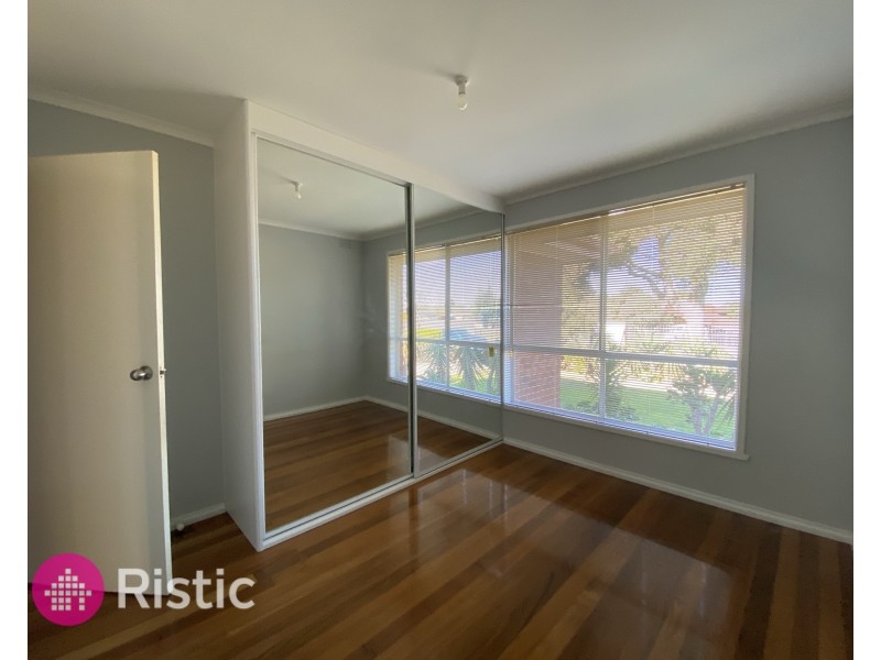 89 Casey Drive, Lalor VIC 3075