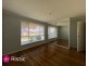 89 Casey Drive, Lalor VIC 3075