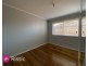 89 Casey Drive, Lalor VIC 3075