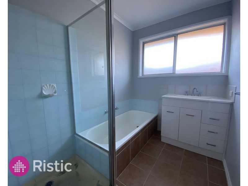 89 Casey Drive, Lalor VIC 3075