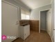 89 Casey Drive, Lalor VIC 3075