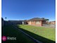 89 Casey Drive, Lalor VIC 3075