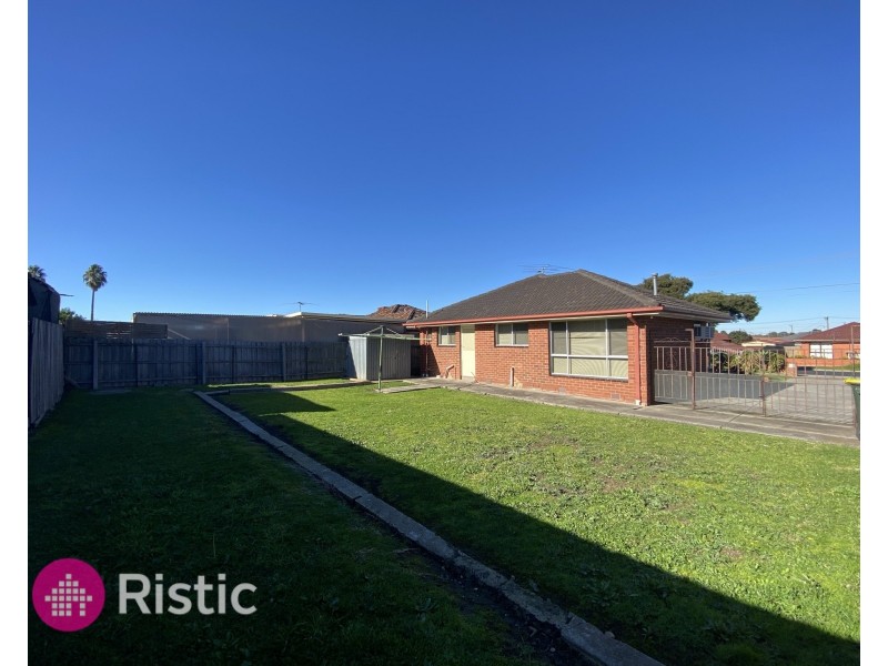 89 Casey Drive, Lalor VIC 3075
