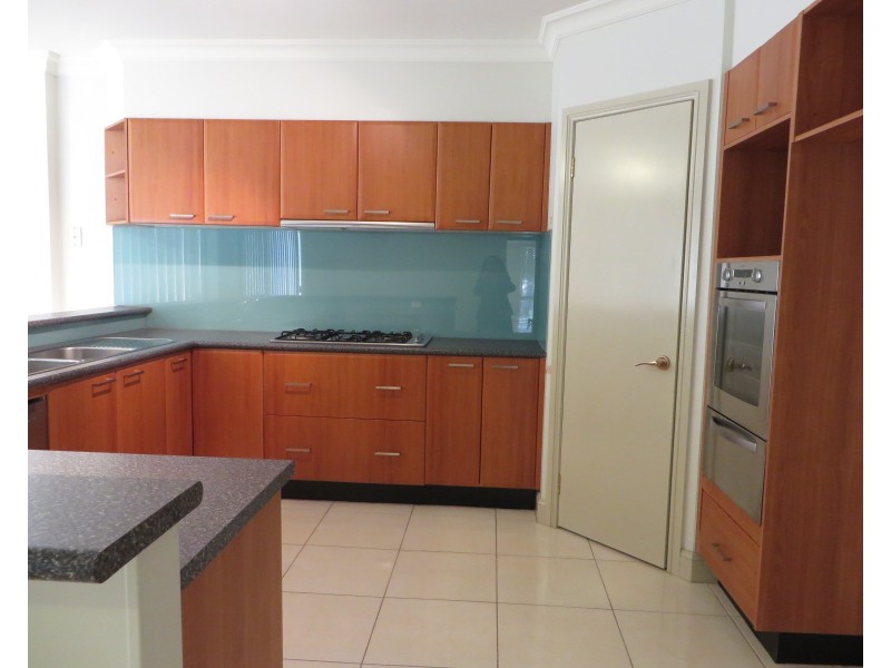 4 Nesting Court, Epping VIC 3076