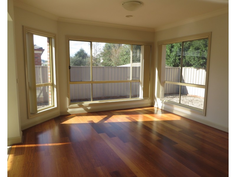 4 Nesting Court, Epping VIC 3076