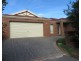 4 Nesting Court, Epping VIC 3076