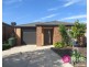 9 Vanin Street, Wollert VIC 3750
