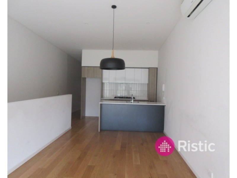 23 Albany Road, Mill Park VIC 3082