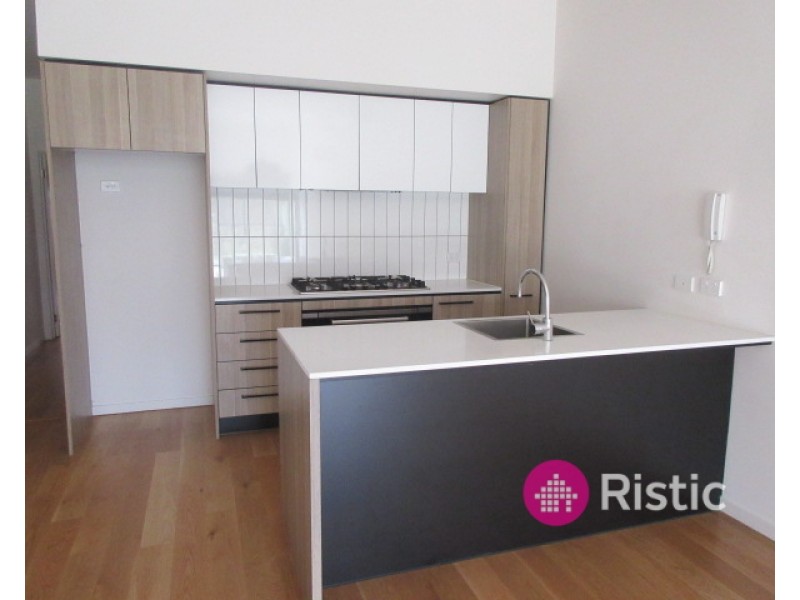 23 Albany Road, Mill Park VIC 3082