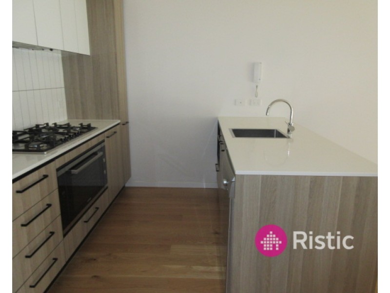 23 Albany Road, Mill Park VIC 3082