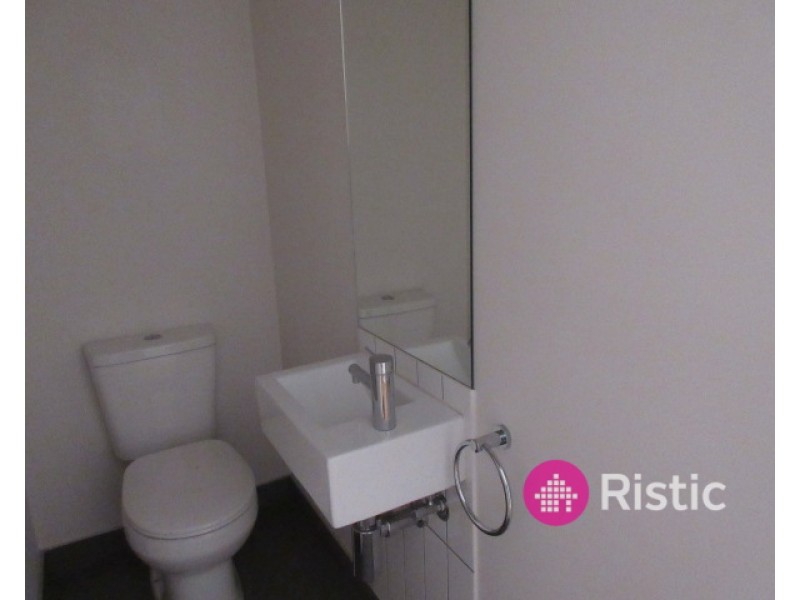 23 Albany Road, Mill Park VIC 3082