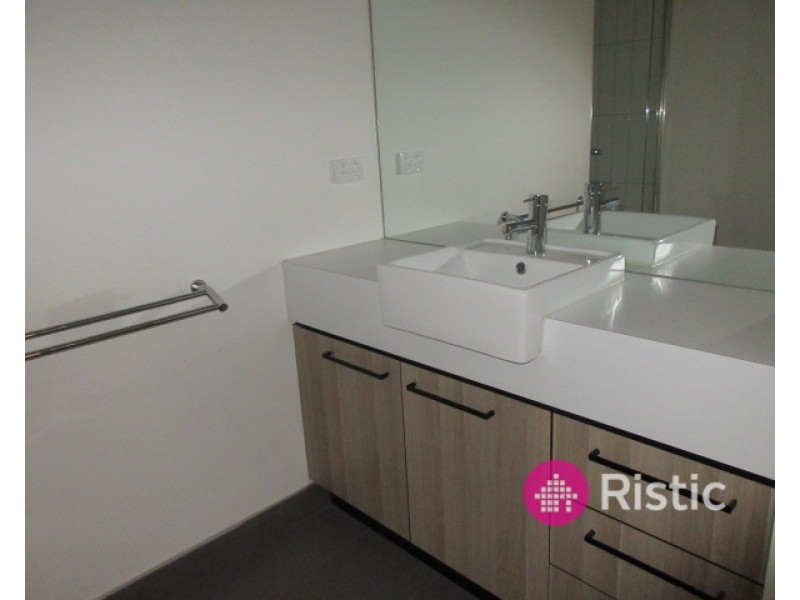 23 Albany Road, Mill Park VIC 3082