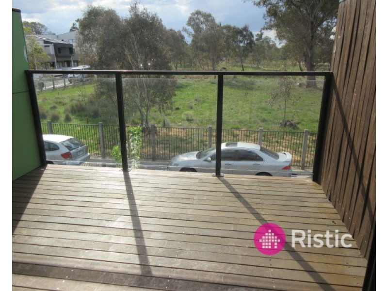 23 Albany Road, Mill Park VIC 3082