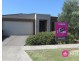 8 Marlin Crescent, Point Cook VIC 3030