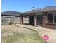 8 Marlin Crescent, Point Cook VIC 3030