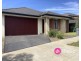 29 Muir Way, Mernda VIC 3754