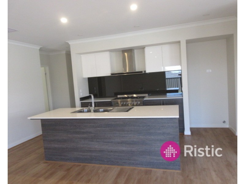 29 Muir Way, Mernda VIC 3754