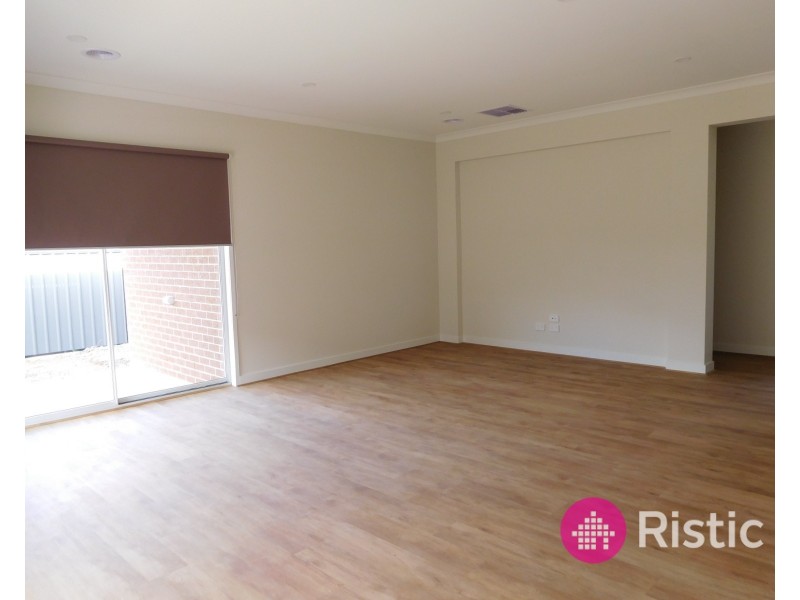 29 Muir Way, Mernda VIC 3754