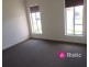29 Muir Way, Mernda VIC 3754