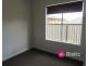 29 Muir Way, Mernda VIC 3754