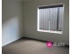 29 Muir Way, Mernda VIC 3754