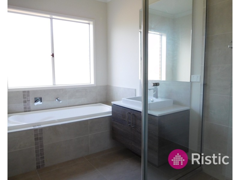 29 Muir Way, Mernda VIC 3754