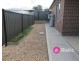 29 Muir Way, Mernda VIC 3754