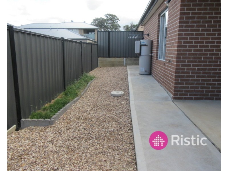 29 Muir Way, Mernda VIC 3754