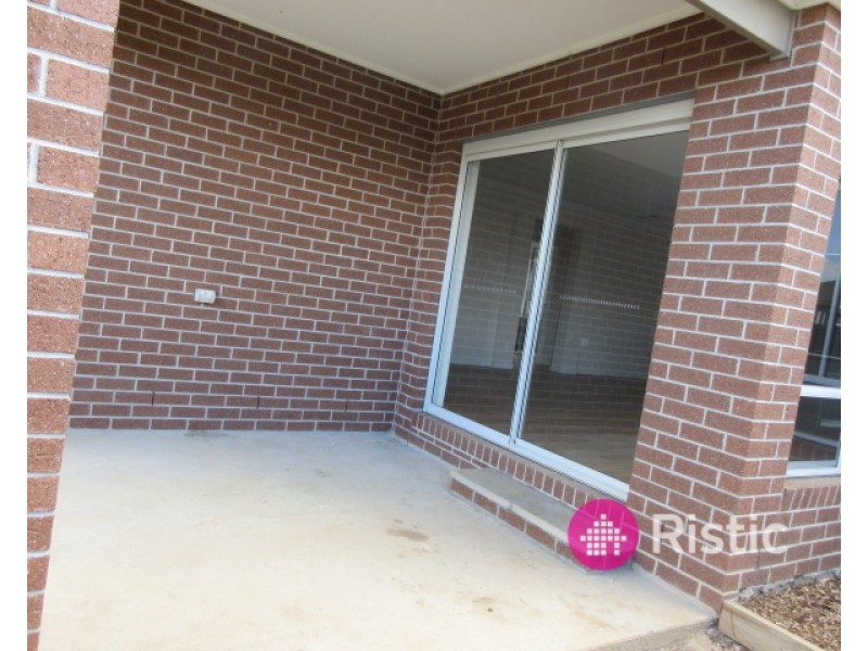 29 Muir Way, Mernda VIC 3754