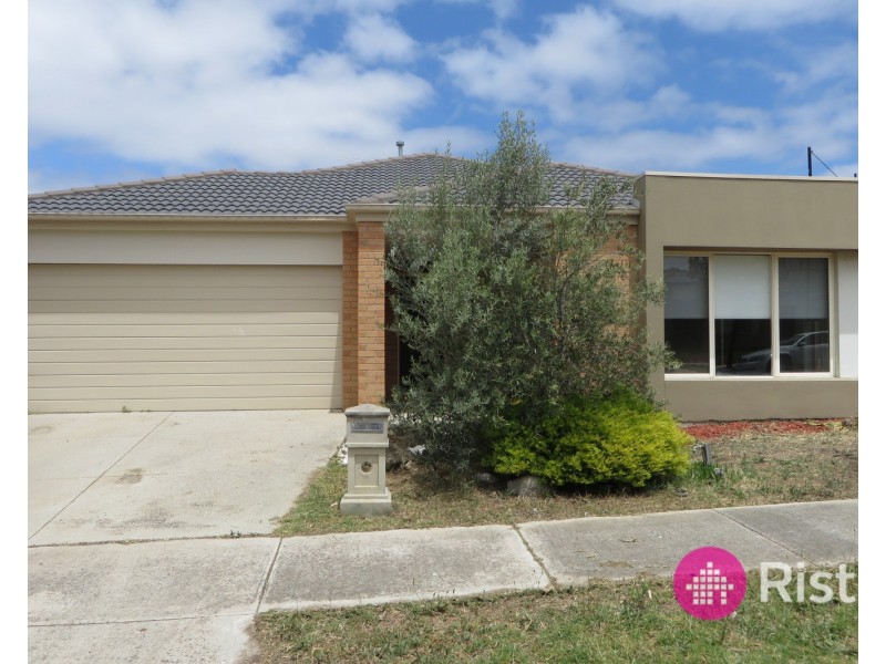 19 Cassinias Grove, Mernda VIC 3754