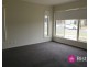 19 Cassinias Grove, Mernda VIC 3754