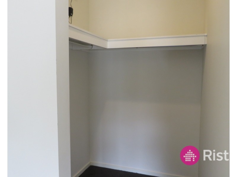 19 Cassinias Grove, Mernda VIC 3754