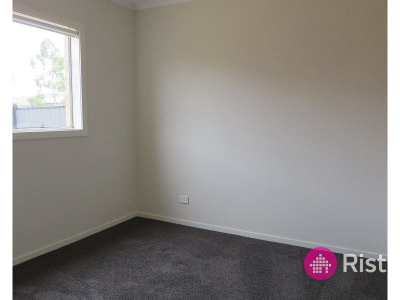 19 Cassinias Grove, Mernda VIC 3754