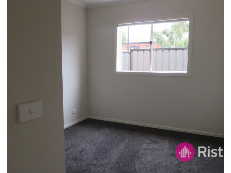 19 Cassinias Grove, Mernda VIC 3754