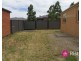 19 Cassinias Grove, Mernda VIC 3754