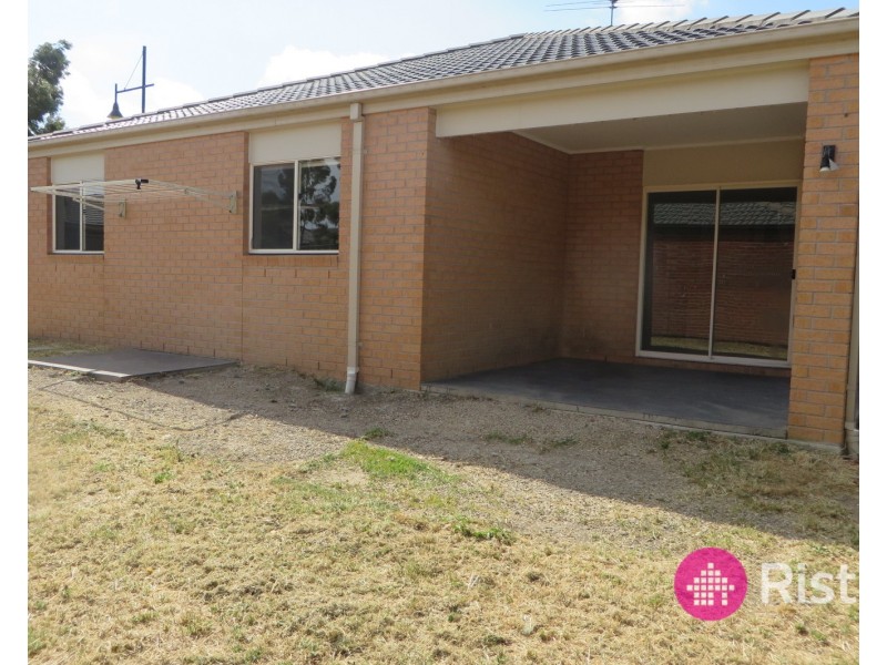 19 Cassinias Grove, Mernda VIC 3754