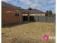 19 Cassinias Grove, Mernda VIC 3754