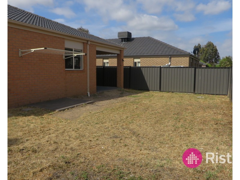 19 Cassinias Grove, Mernda VIC 3754