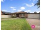 2 Asquith Court, Epping VIC 3076