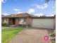 2 Asquith Court, Epping VIC 3076