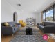 2 Asquith Court, Epping VIC 3076
