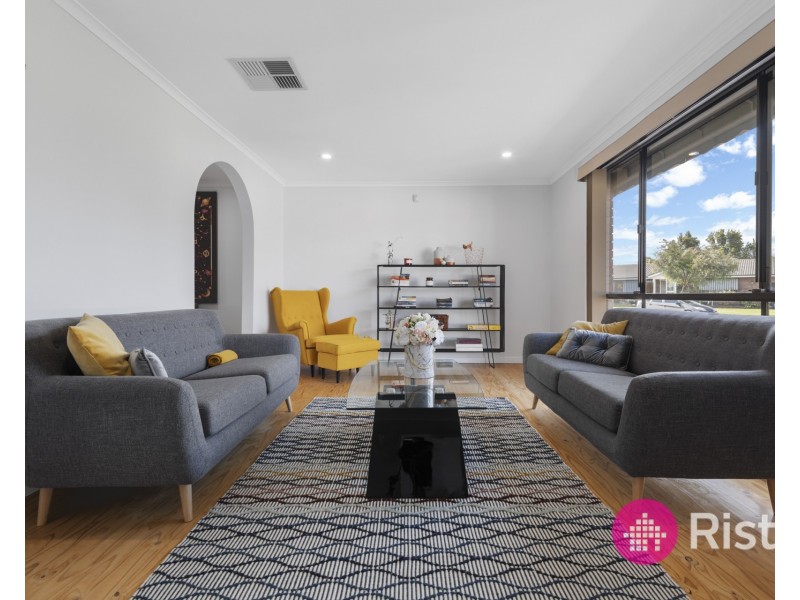 2 Asquith Court, Epping VIC 3076