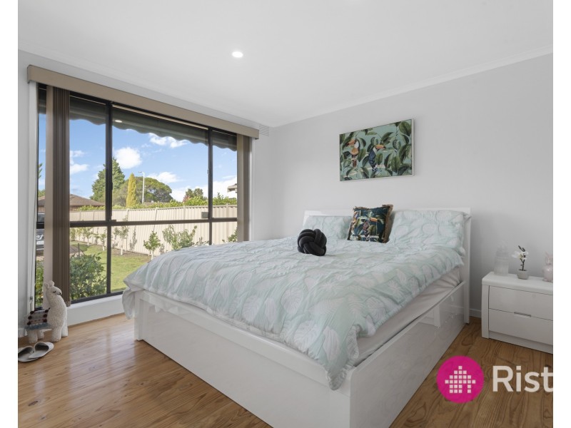2 Asquith Court, Epping VIC 3076