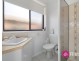 2 Asquith Court, Epping VIC 3076